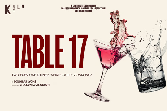 Table 17